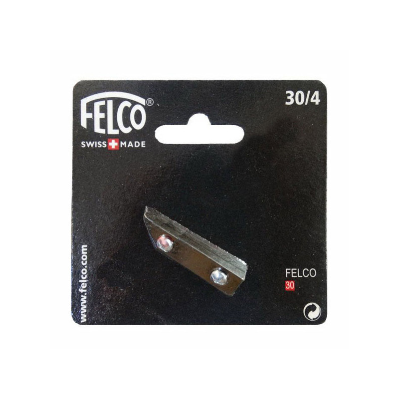 CONTROLAMA     FELCO 30                30/ 4