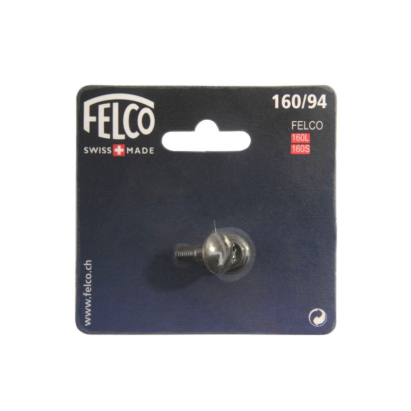 KIT RICAMBI    FELCO 160S-160L        160/94