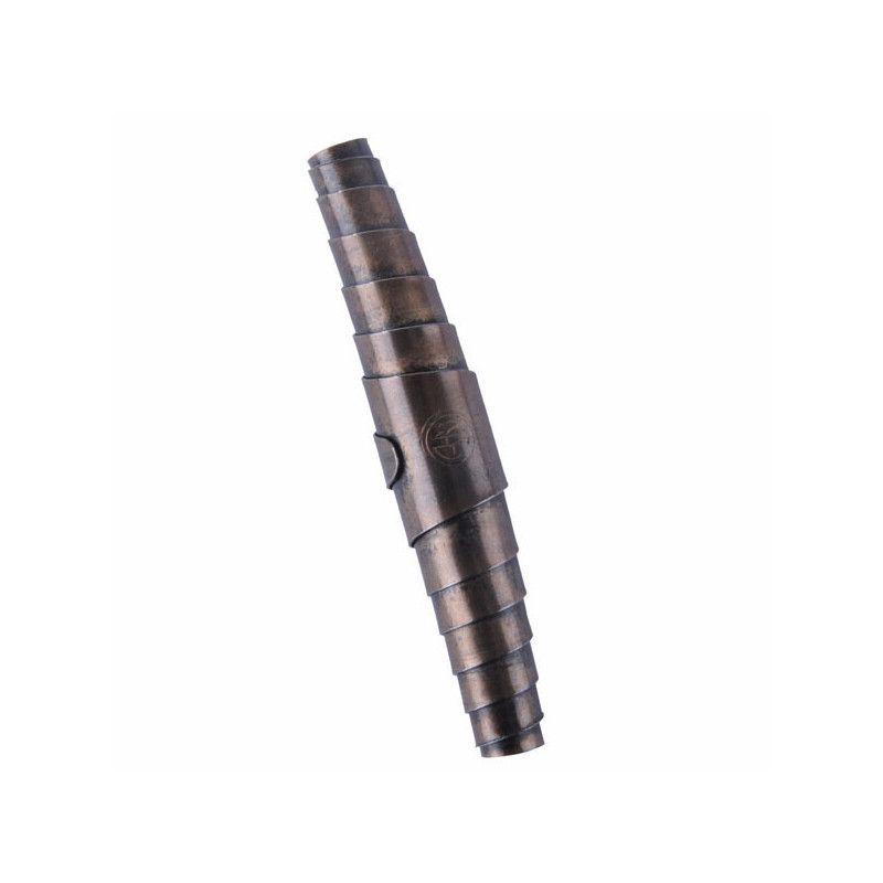 MOLLA SVETTATOI mm 50                ILCAMPO 10037