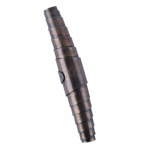 MOLLA SVETTATOI mm 75                ILCAMPO 10041