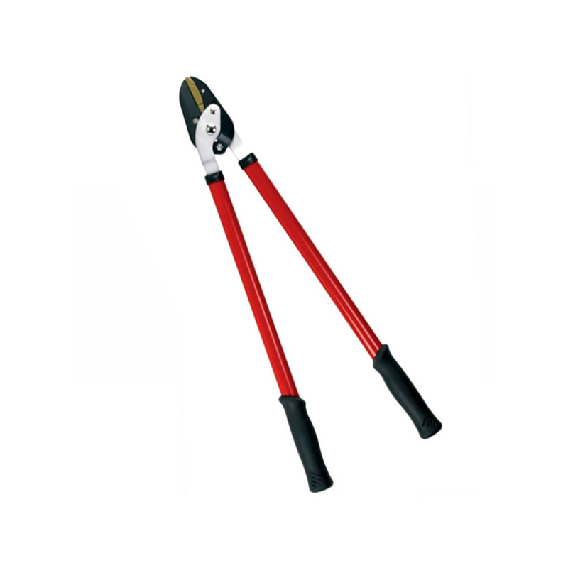 TAGLIARAMI LAME BATTENTI LEVA 690    35072 AUSONIA