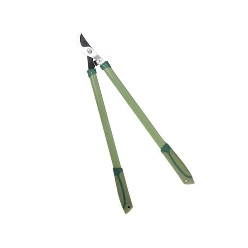 TAGLIARAMI LAME PASSANTI TEFLON      ILCAMPO 01111