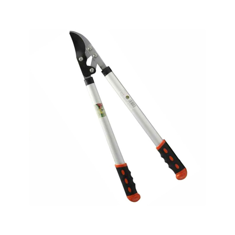 TAGLIARAMI LAME PASSANTI ALL EST P   ILCAMPO 01123