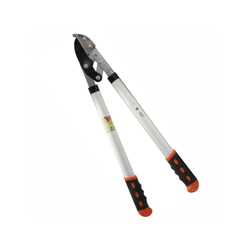 TAGLIARAMI LAME BATTENTI ALL EST B   ILCAMPO 01124