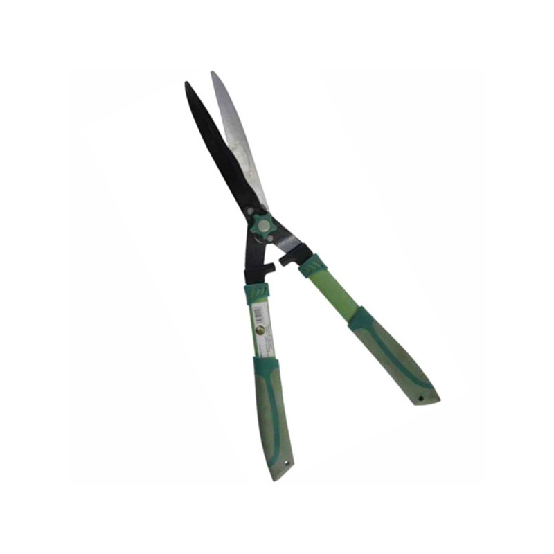 FORBICE SIEPI PLUS TEFLON            ILCAMPO 01112