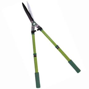 FORBICE SIEPI PLUS TEFLON ESTENS.    ILCAMPO 01100