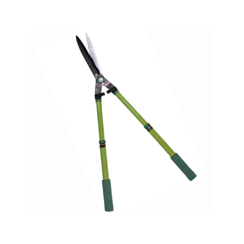 FORBICE SIEPI PLUS TEFLON ESTENS.    ILCAMPO 01100