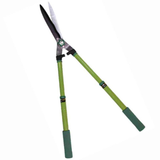 FORBICE SIEPI PLUS TEFLON ESTENS.    ILCAMPO 01100