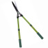 FORBICE SIEPI PLUS TEFLON ESTENS.    ILCAMPO 01100