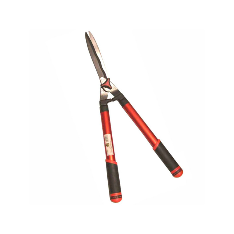 FORBICE SIEPI PLUS TEFLON ESTENS.ALL ILCAMPO 01126