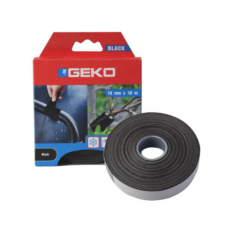 BENDA INNESTI mm 19 m 10                      GEKO