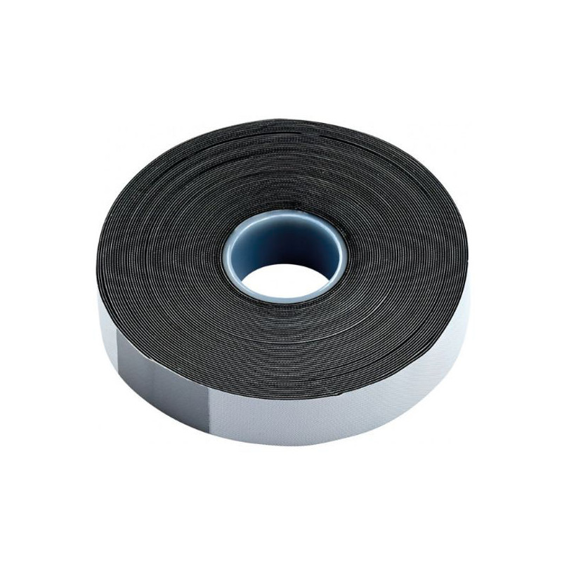 BENDA INNESTI mm 19 m 10                   AUSONIA