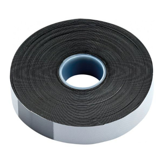 BENDA INNESTI mm 19 m 10                   AUSONIA