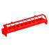 MANGIATOIA PULCINI BARRETTE PL cm 55x7,0 h 6,5