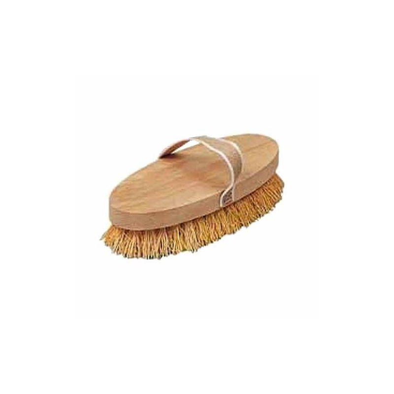 BRUSCA BOVINI TREBBIA                   XTRA 12649