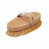 BRUSCA BOVINI TREBBIA                   XTRA 12649