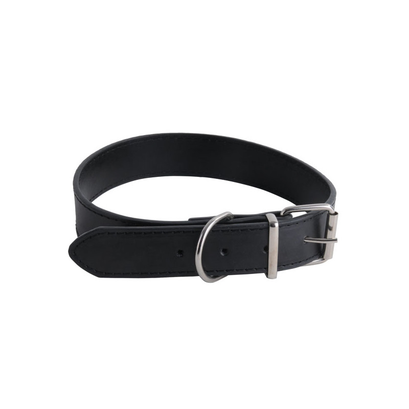 COLLARE CANI FC mm 25 cm 56          ILCAMPO 07657