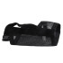 MUSERUOLA CANI NYLON N.5             ILCAMPO 07628