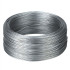 FILO ACCIAIO ELETTRIFICATORI RANCH ZN m 200