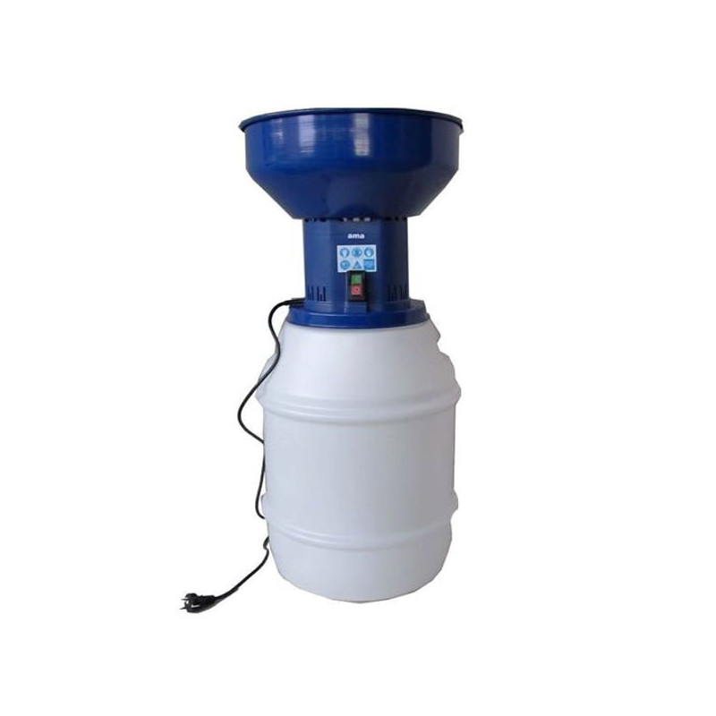 MOLINO ELETTRICO CEREALI MAGICO hp 1,6