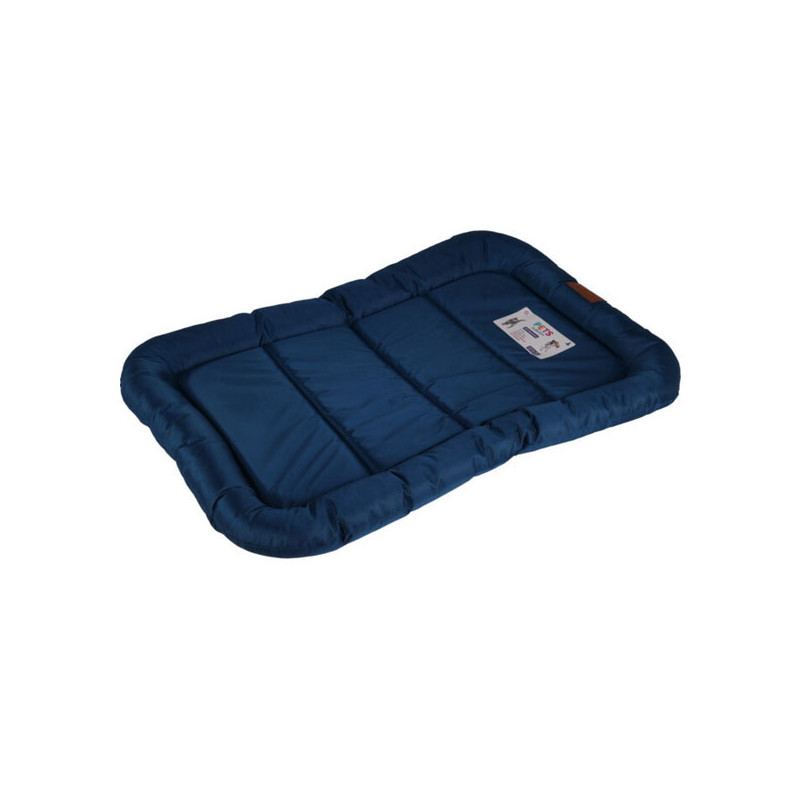CUCCIA CUSCINO                cm 55x41 h 5 KOOPMAN