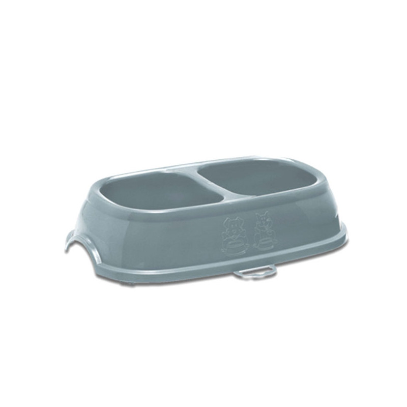 CIOTOLA ANIMALI PET BREAK 11    l 0,4+0,4 STEFANPL