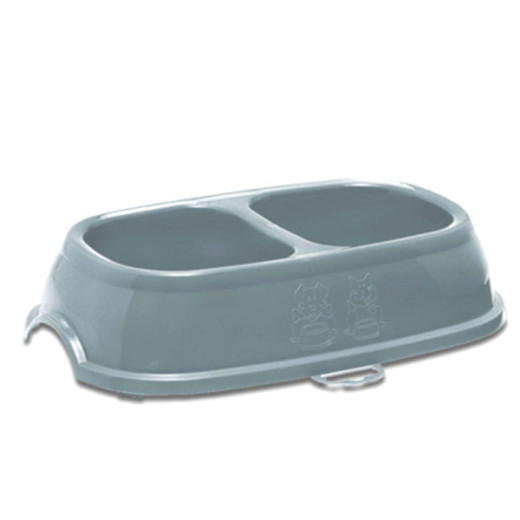 CIOTOLA ANIMALI PET BREAK 11    l 0,4+0,4 STEFANPL