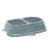 CIOTOLA ANIMALI PET BREAK 11    l 0,4+0,4 STEFANPL