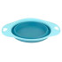 CIOTOLA ANIMALI SILICONE PIEGHEVOLE l 1,00 KOOPMAN