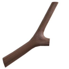 GIOCO CANI BASTONE TUTTOMIO    cm  8x2,5 h 25 BAMA