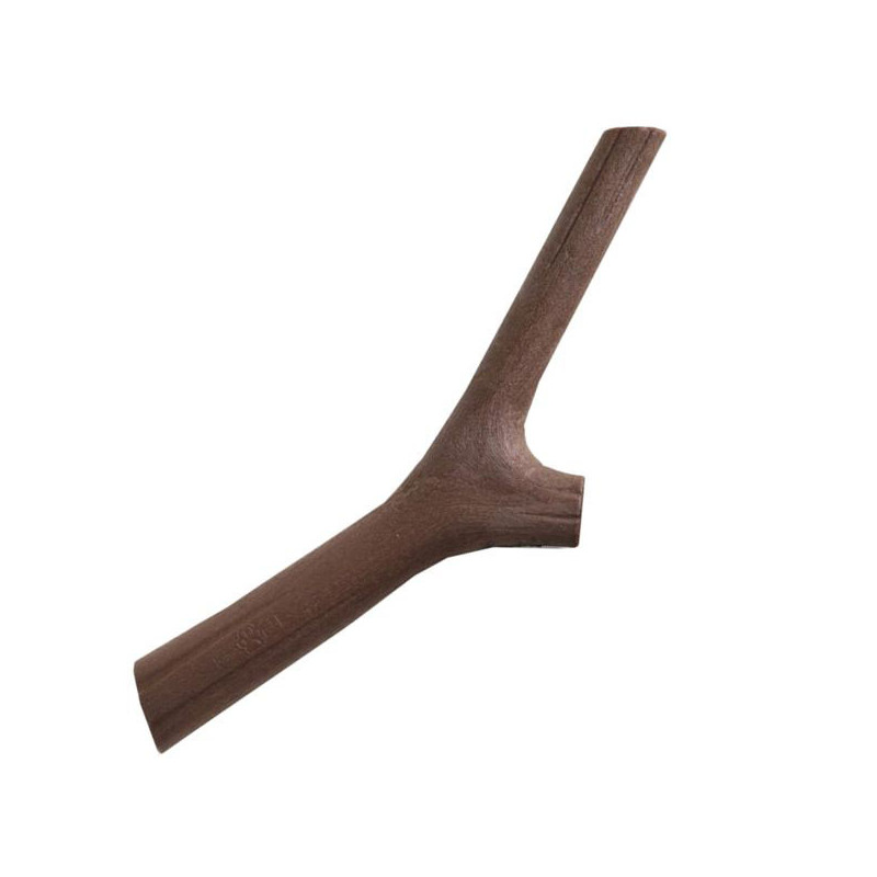 GIOCO CANI BASTONE TUTTOMIO    cm  8x2,5 h 25 BAMA