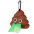 DISPENSER SACCHETTI IGIENICI CANI