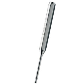 CACCIASPINE CROMATO 4x145                  31 BETA