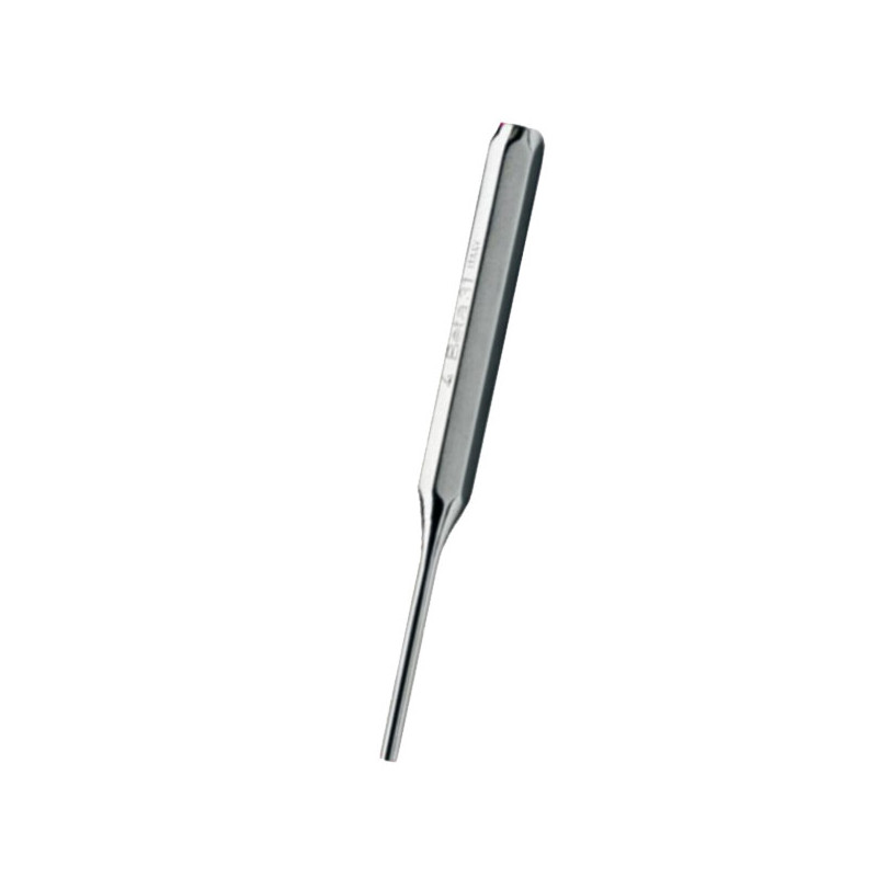 CACCIASPINE CROMATO 4x145                  31 BETA