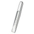 SCALPELLO METALLO NERVATO TAGLIO 23x200    35 BETA