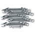 CHIAVI COMBINATE 6/32 Pz 26            42/S26 BETA