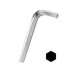 CHIAVE BRUGOLA PIEGATA  4,0                96 BETA
