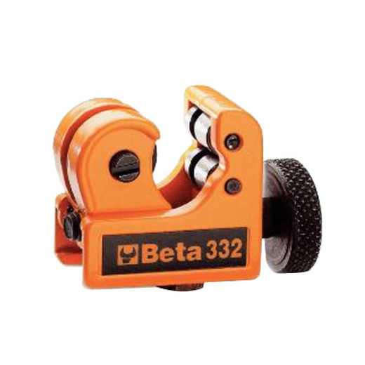 TAGLIATUBI mm 3/16 MINI                   332 BETA