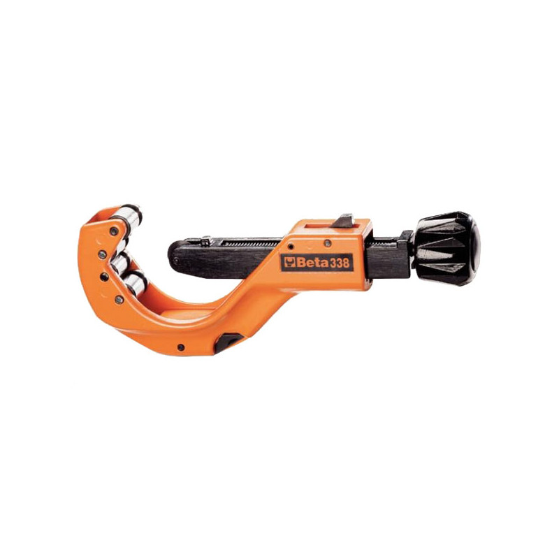TAGLIATUBI mm 6/67 TELESCOPICO            338 BETA