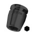 CHIAVE BUSSOLA ES 1/2" 22 MACCHINA mm 38  720 BETA