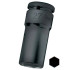 CHIAVE BUSSOLA ES 1/2" 21 MACCHINA mm 80 720L BETA