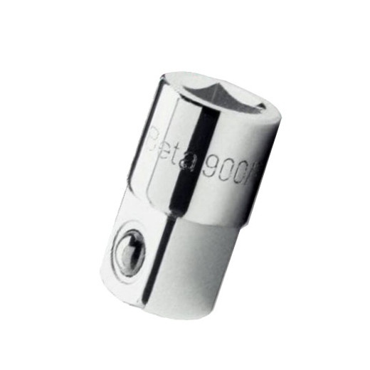 RACCORDO AUMENTATORE 1/4"-3/8"         900/16 BETA