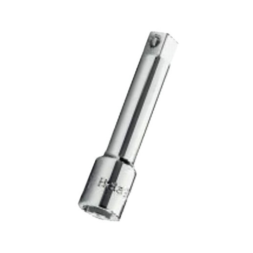 PROLUNGA BUSSOLE 1/4" 50               900/20 BETA