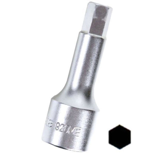 CHIAVE BUSSOLA ES 1/2" E10              920ME BETA