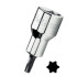 CHIAVE BUSSOLA ES 1/2" T40             920/TX BETA