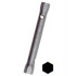 CHIAVE TUBO DOPPIA 14x15                  935 BETA