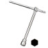 CHIAVE BUSSOLA T CORTA 12                 950 BETA