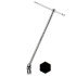 CHIAVE BUSSOLA T SNODATA  6               952 BETA