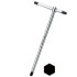 CHIAVE BRUGOLA T 12,0                     951 BETA