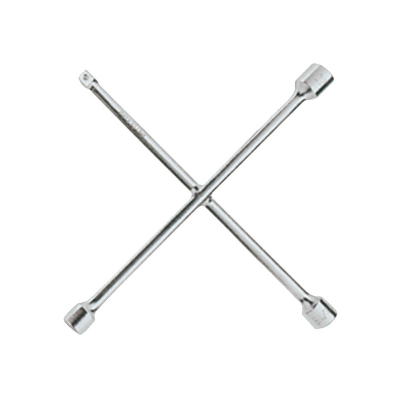 CHIAVE CROCE 17x19x22x1/2"                979 BETA